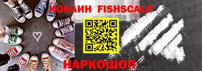 mix Коммунар