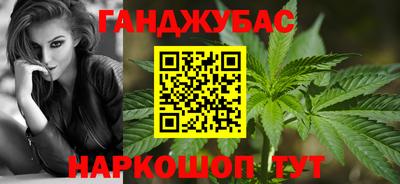 mix Коммунар